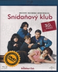 Snídaňový klub (Blu-ray) (Breakfast Club)