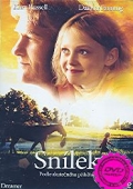 Snílek (DVD) (Dreamer: Inspired by a True Story)