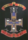 S.O.D. - Kill Yourself - The Movie (DVD)