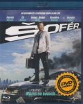 Šofér (Blu-ray) (Stretch)