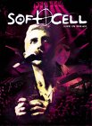Soft Cell - Live in Milan (DVD)