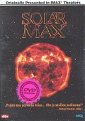 Imax - Solarmax (DVD)
