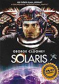 Solaris (DVD) (2002)
