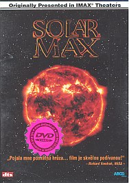 solarmaxP.jpg