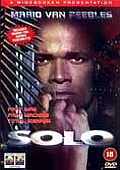 Solo (DVD)