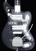 Sonic Youth - Corporate Ghost (DVD)