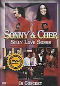 Sonny & Cher - Silly Love Songs [DVD] - In Concert