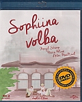 Sophiina volba (Blu-ray) (Sophie's Choice) - knižní adaptace