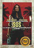 SOS (DVD) (Send Hel)