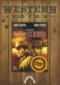 Souboj u El Diablo (DVD) (Duel At Diablo) - western edice 2