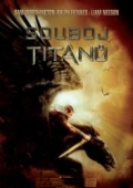 souboj_titanu10_10.jpg