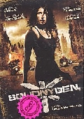 Soudný den (DVD) (Doomsday)