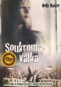 Soukromá válka "Harlanská válka" (DVD) (Harlan County War)