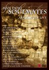 Man Doki - Soulmates Absolutely Live / Life (DVD)