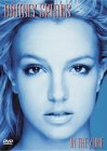 Spears Brithney - In The Zone "2004" (DVD)