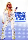 Spears Brithney - Live From Las Vegas (DVD)
