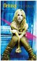 Spears Brithney - Videos, the [DVD]