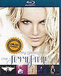 Spears Britney - Femme Fatale Tour (Blu-ray)