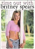 Spears Britney - Time Out With Brithney (DVD)