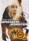 Speciální jednotka (DVD) (Special Forces) - vyprodané