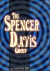 Spencer Davis Group - Live In Manchester 2002 (DVD)