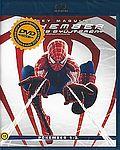 Spider-man 1-3 trilogy kolekce 3x(Blu-ray)