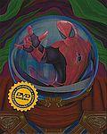 Spider-Man: Daleko od domova 3D+2D 2x[Blu-ray] (Spider-Man: Far from Home) - limitovaná edice steelbook