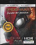 spider_man_daleko_od_domova_uhd_bdP.jpg