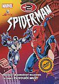 Spider-Man (DVD) 02 (Spiderman)