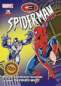 Spider-Man (DVD) 03 (Spiderman)