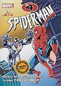 Spider-Man (DVD) 04 (Spiderman)