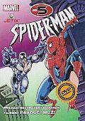 Spider-Man (DVD) 05 (Spiderman)