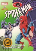 Spider-Man (DVD) 06 (Spiderman)