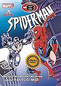 Spider-Man (DVD) 08 (Spiderman)