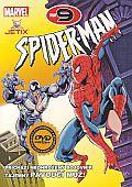 Spider-Man (DVD) 09 (Spiderman)