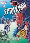 Spider-Man (DVD) 13 (Spiderman)