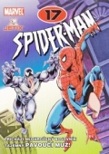Spider-Man (DVD) 17 (Spiderman)