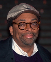 spike_lee_01.jpg