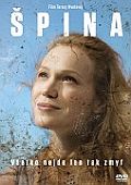 Špína (DVD) (Špina)