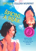 Špioni a biják (DVD) (Watching the Detectives)