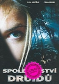 Společenství druidů (DVD) (Brocéliande)