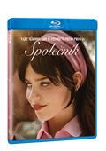 Společník (Blu-ray) (Companion)