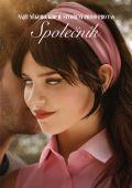 Společník (DVD) (Companion)