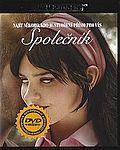 Společník (Blu-ray UHD) (Companion)