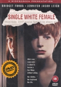 Spolubydlící 1 (DVD) (Single White Female)