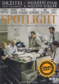 Spotlight (DVD)