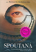 Spoutaná (DVD) (Besieged)