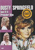Springfield Dusty - Son-of-A Preacher Man (DVD)