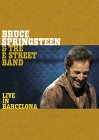 Springsteen Bruce - Live in Barcelona 2x(DVD)