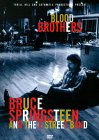 Springsteen Bruce - Blood Brothers (DVD)